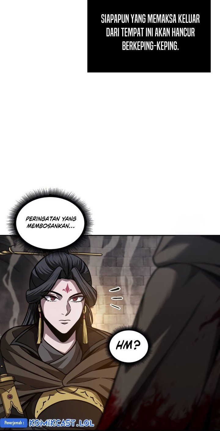 Chapter 199 - halaman 16