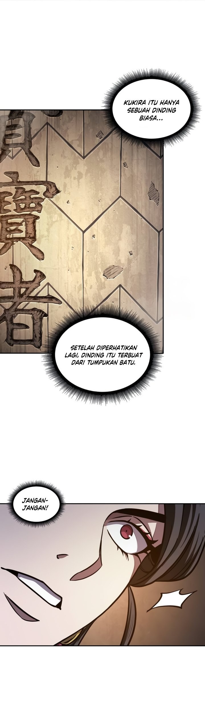Chapter 199 - halaman 17