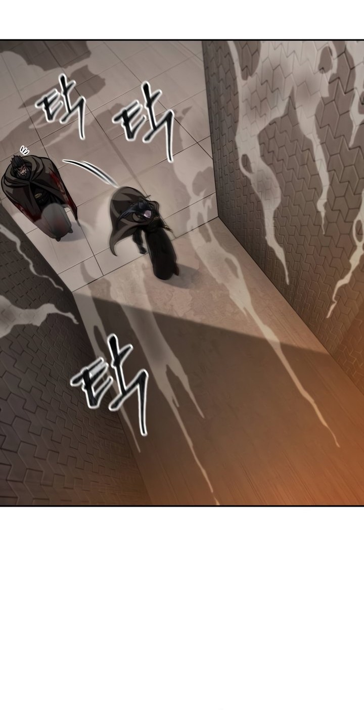 Chapter 199 - halaman 18