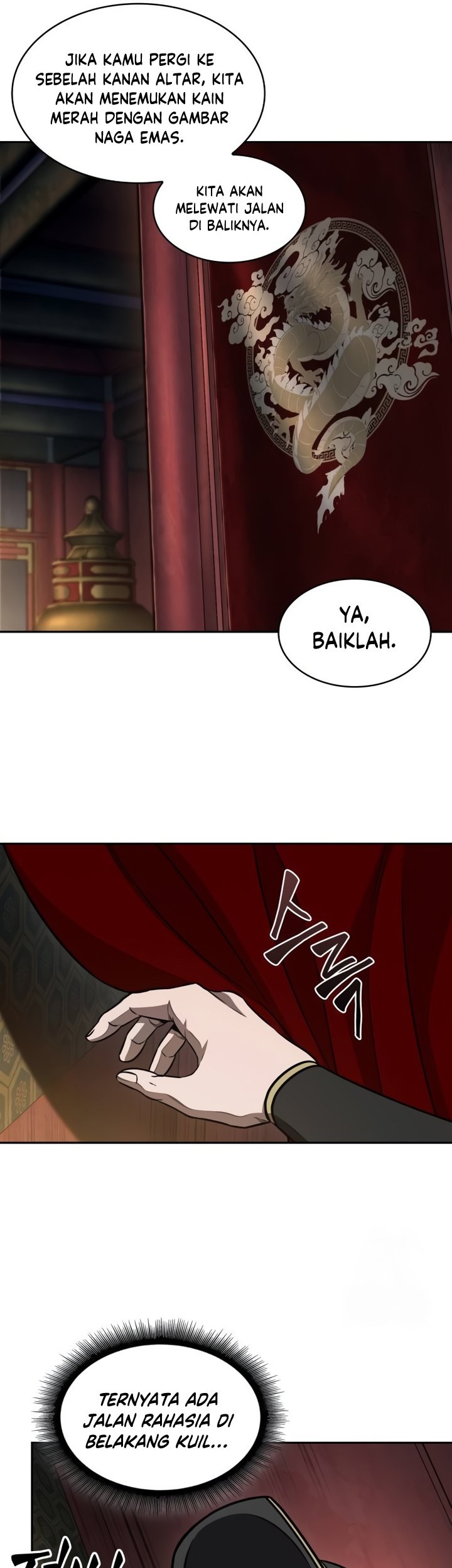 Chapter 198 - halaman 19