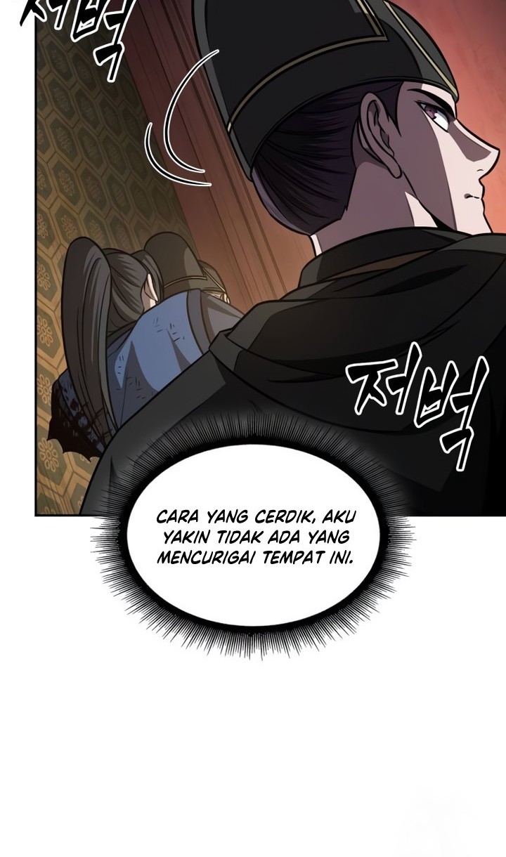 Chapter 198 - halaman 20