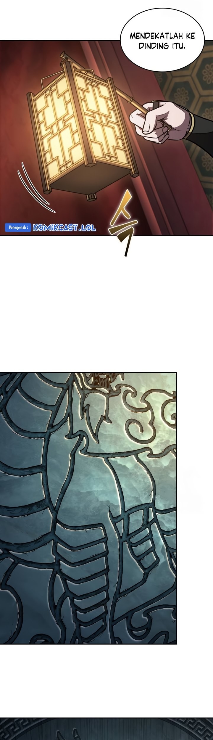 Chapter 198 - halaman 21