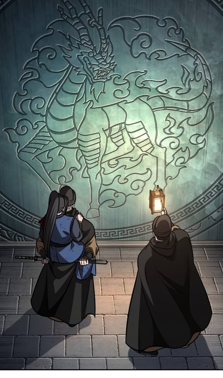 Chapter 198 - halaman 22
