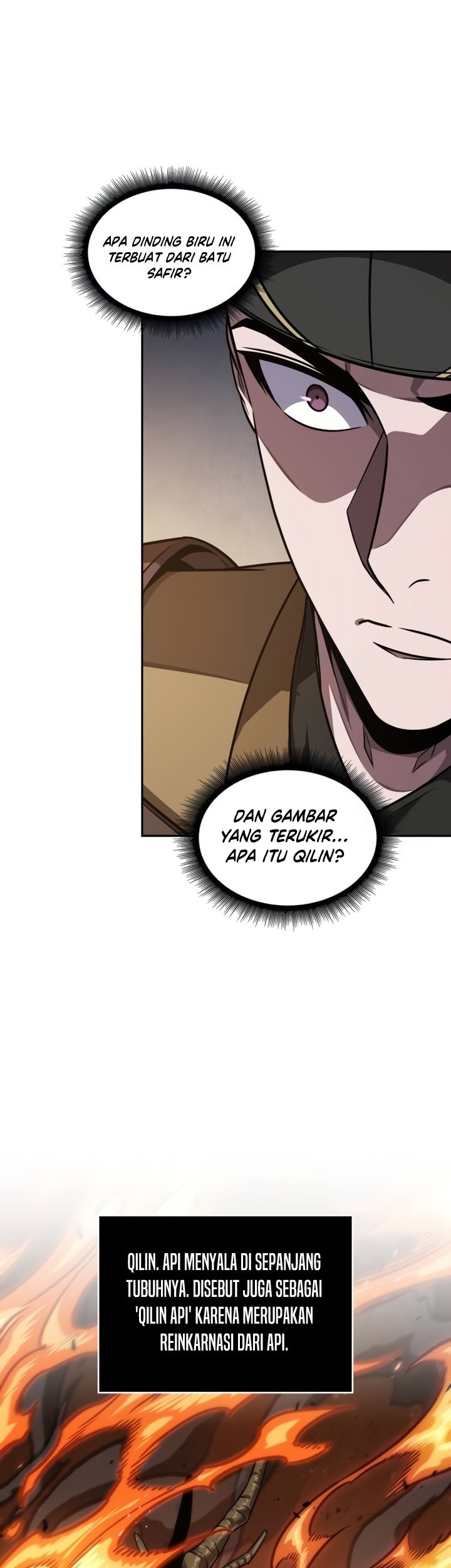 Chapter 198 - halaman 23
