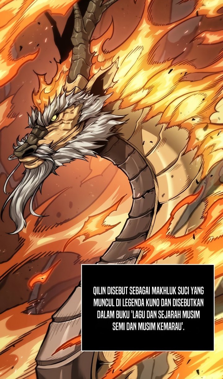 Chapter 198 - halaman 24