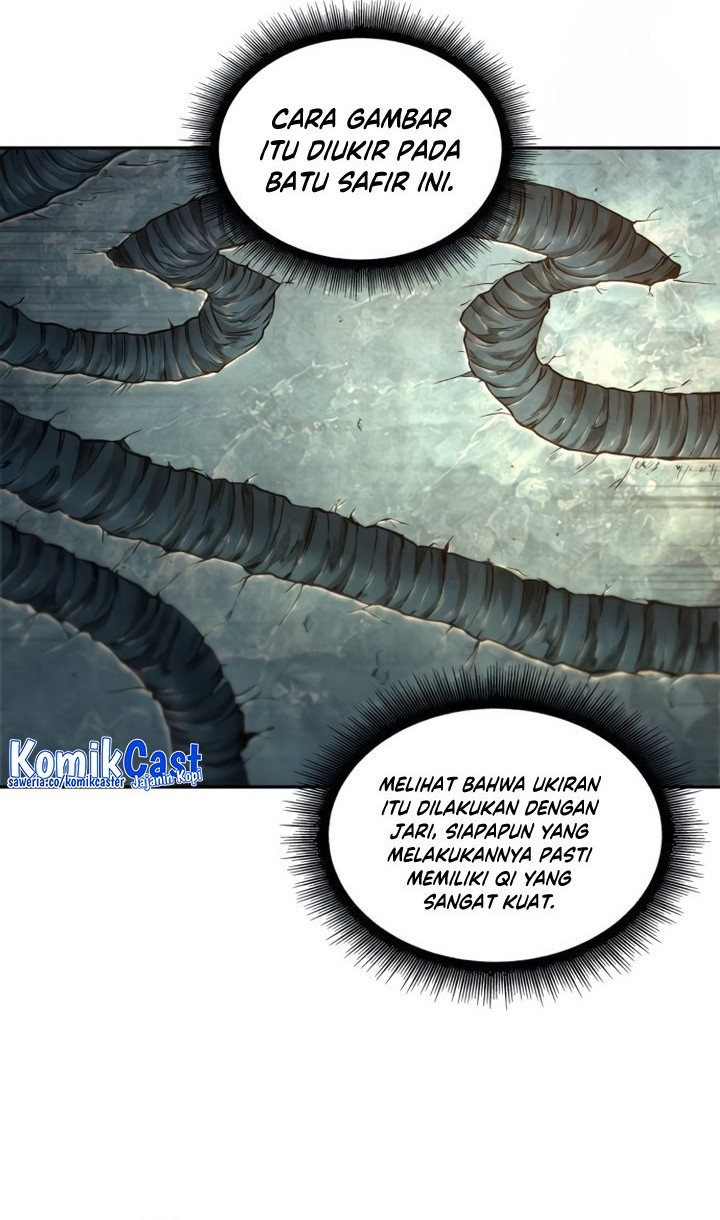 Chapter 198 - halaman 26
