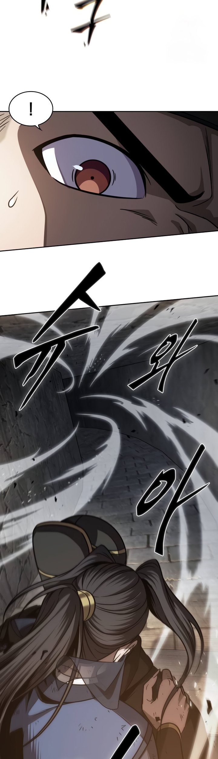 Chapter 198 - halaman 29