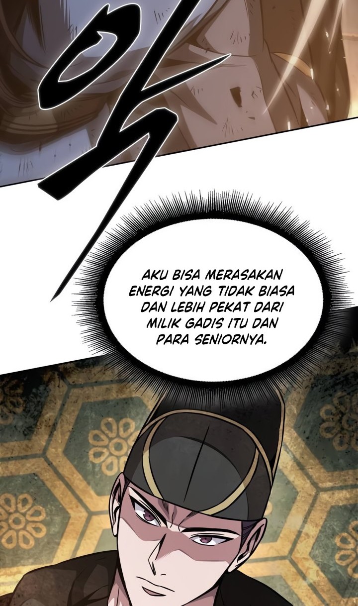 Chapter 198 - halaman 30