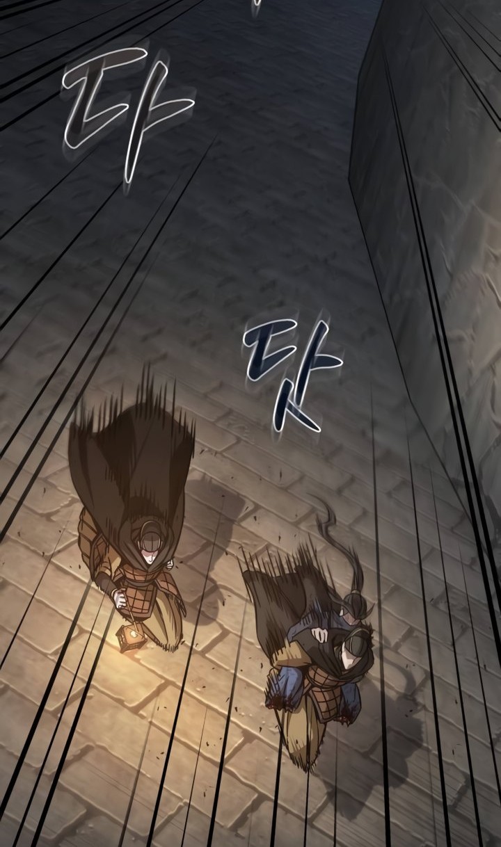 Chapter 198 - halaman 32