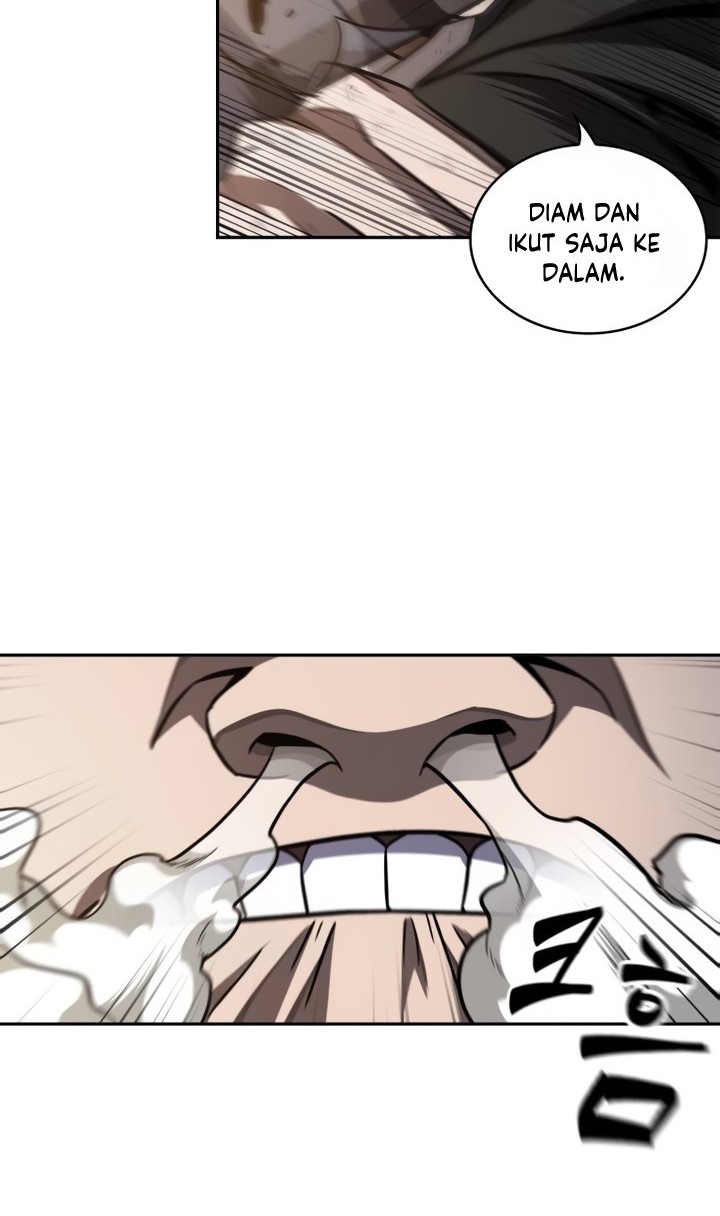 Chapter 198 - halaman 34