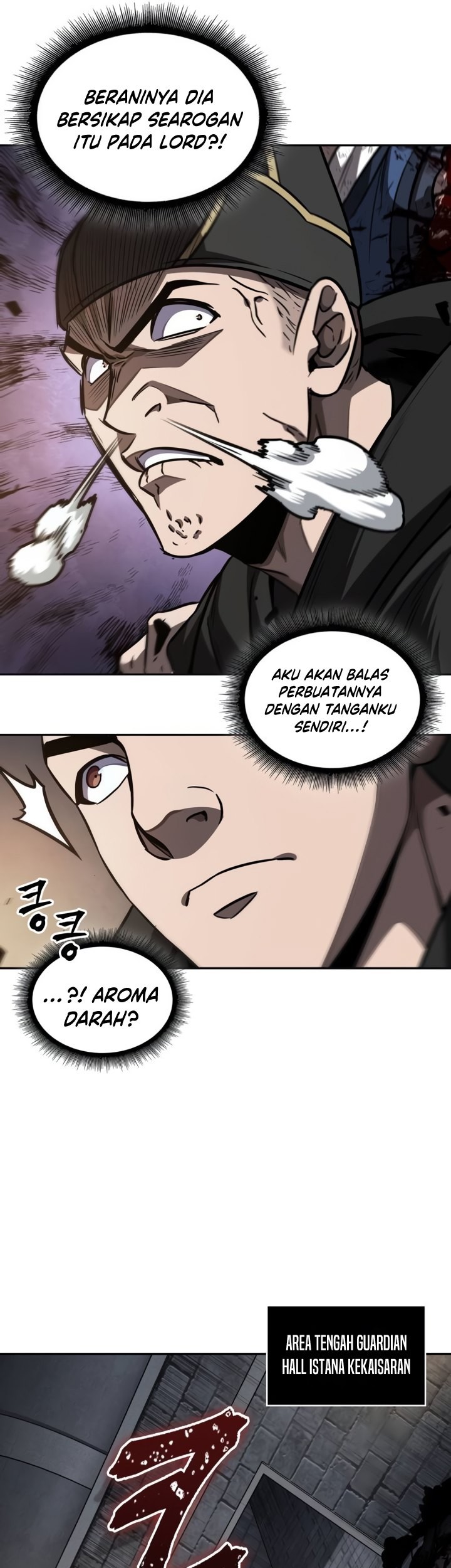 Chapter 198 - halaman 35