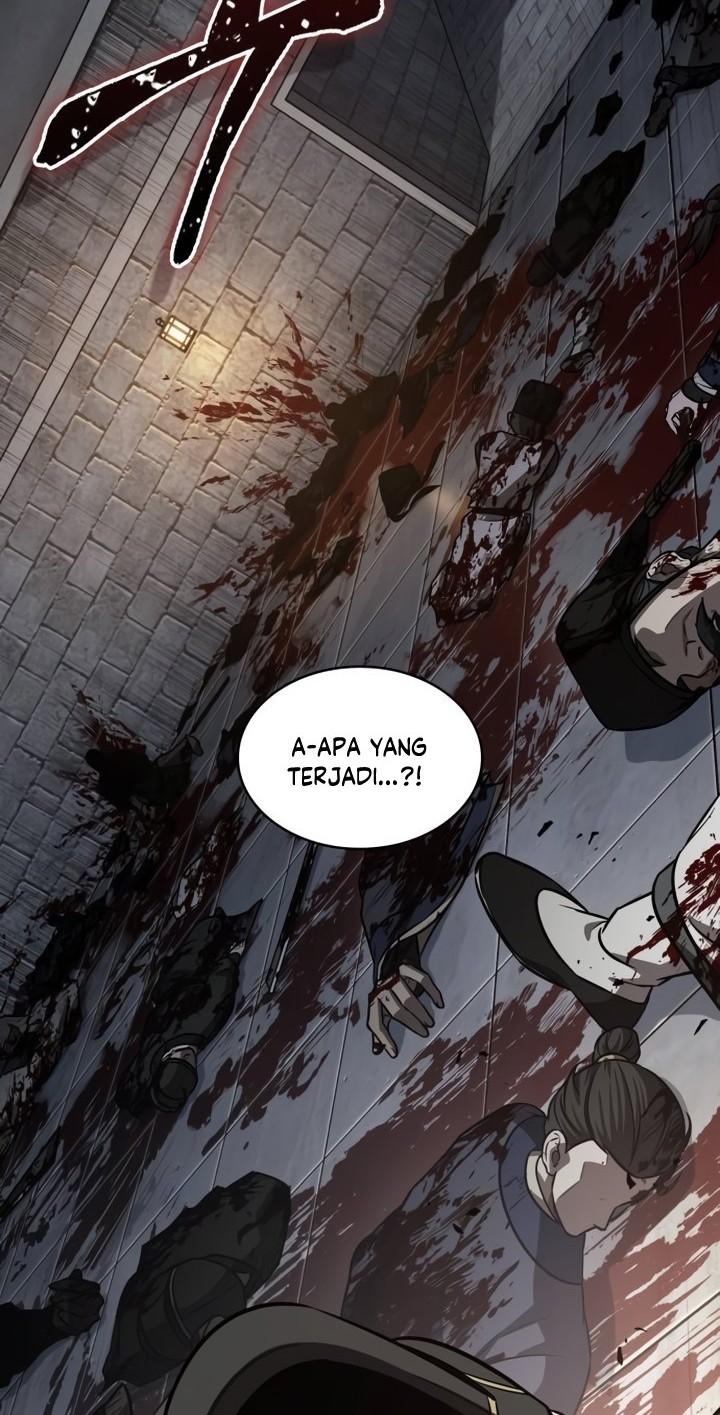 Chapter 198 - halaman 36