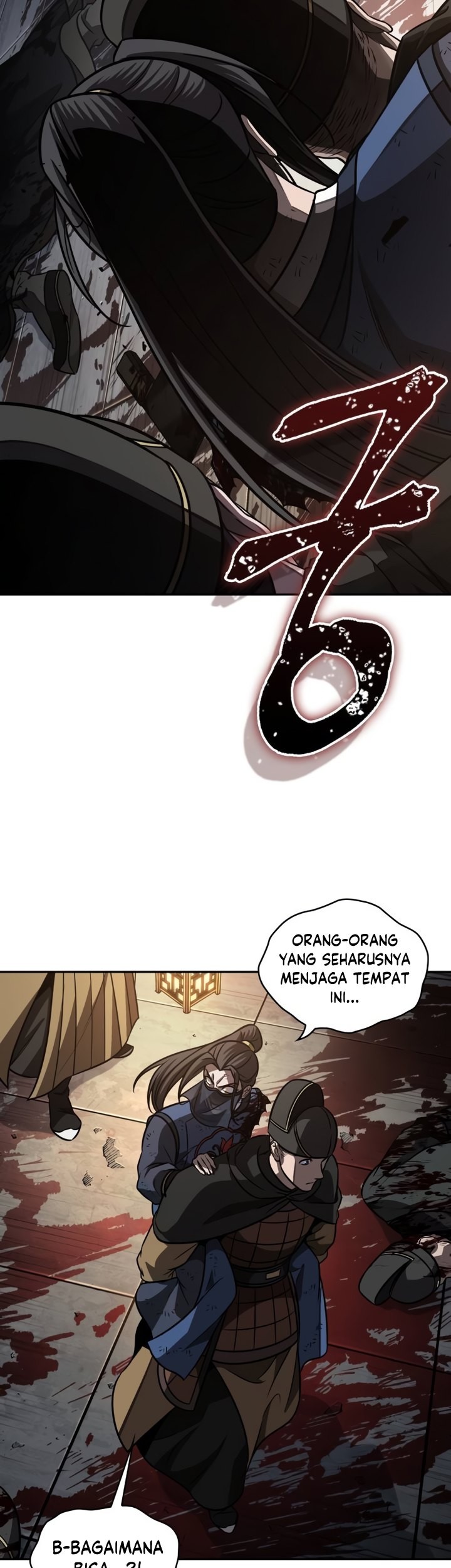 Chapter 198 - halaman 37