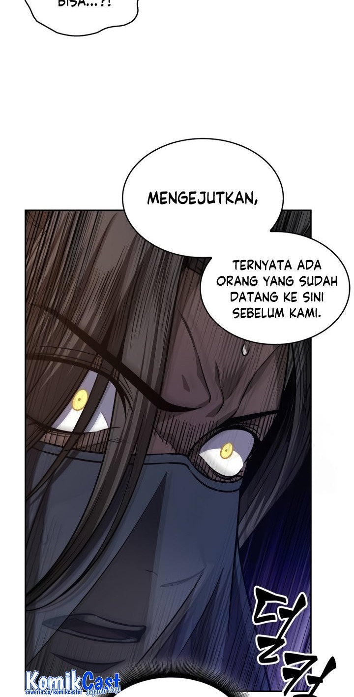 Chapter 198 - halaman 38