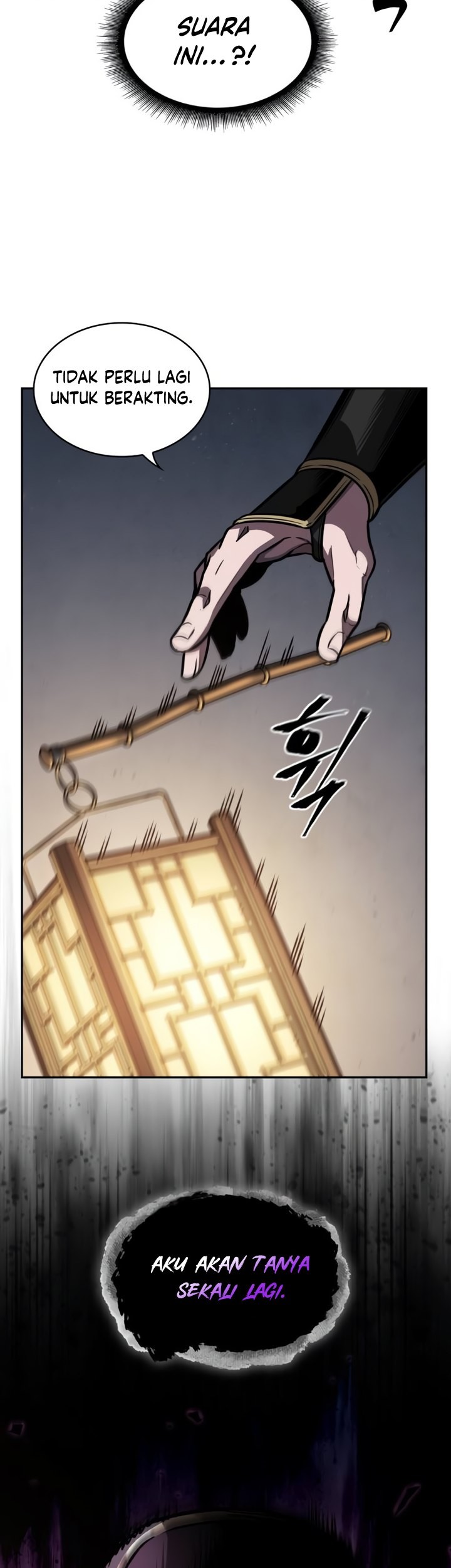 Chapter 198 - halaman 39