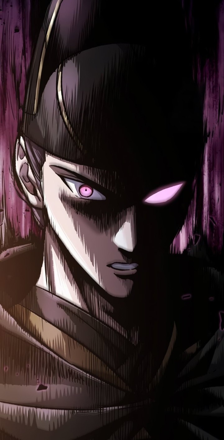 Chapter 198 - halaman 40