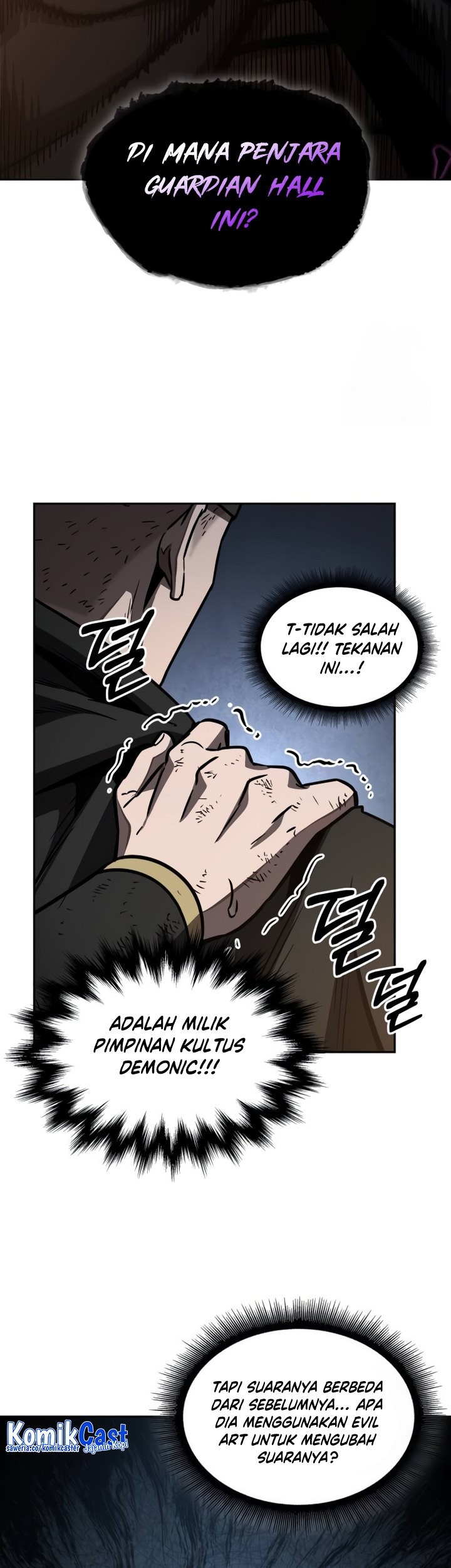 Chapter 198 - halaman 41