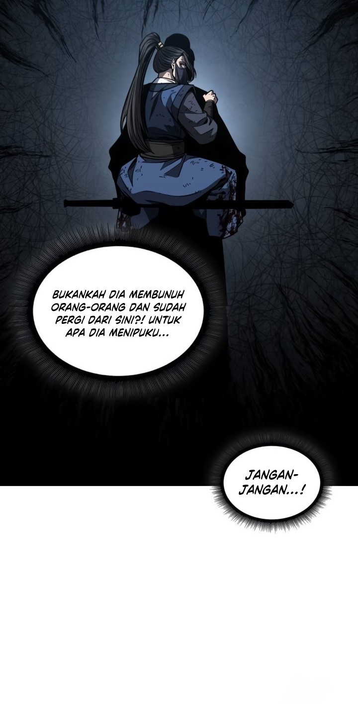 Chapter 198 - halaman 42