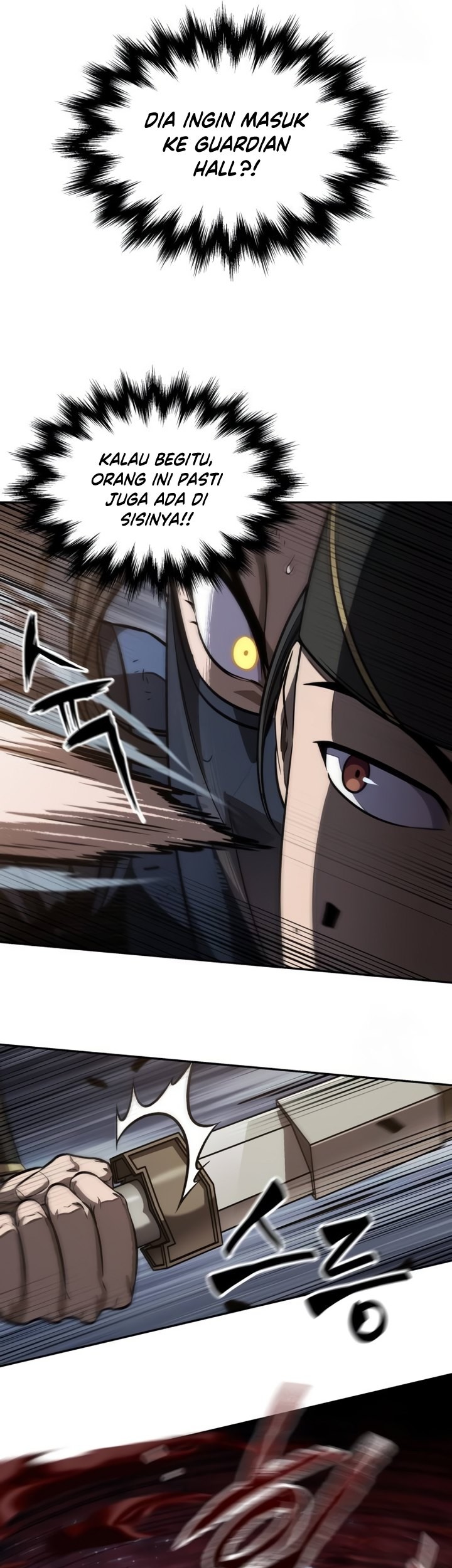 Chapter 198 - halaman 43