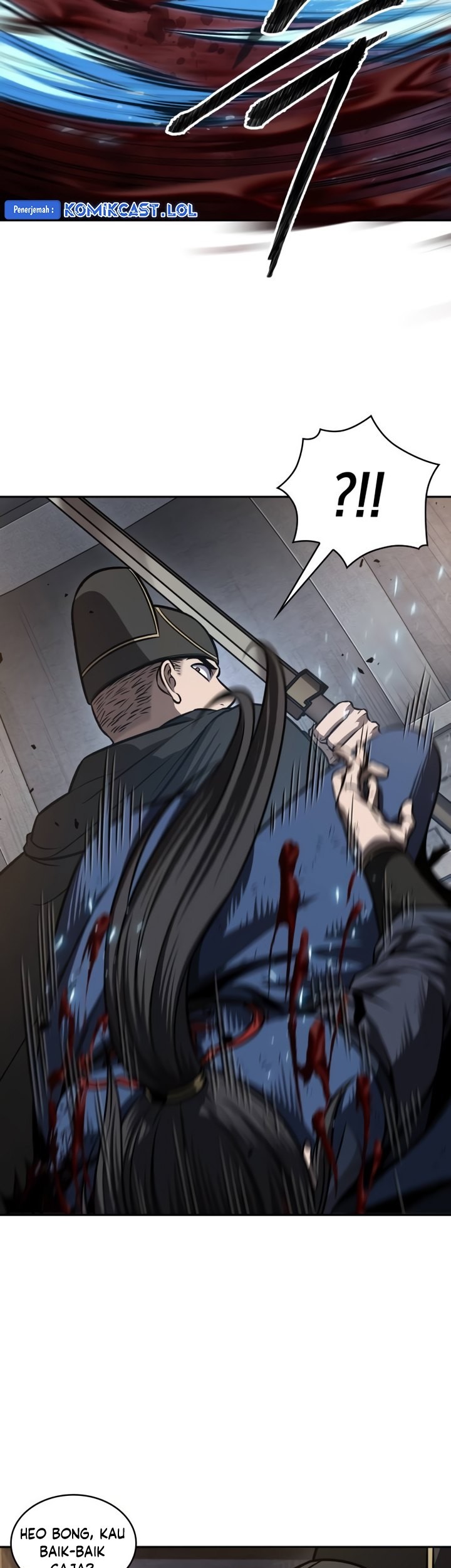 Chapter 198 - halaman 45