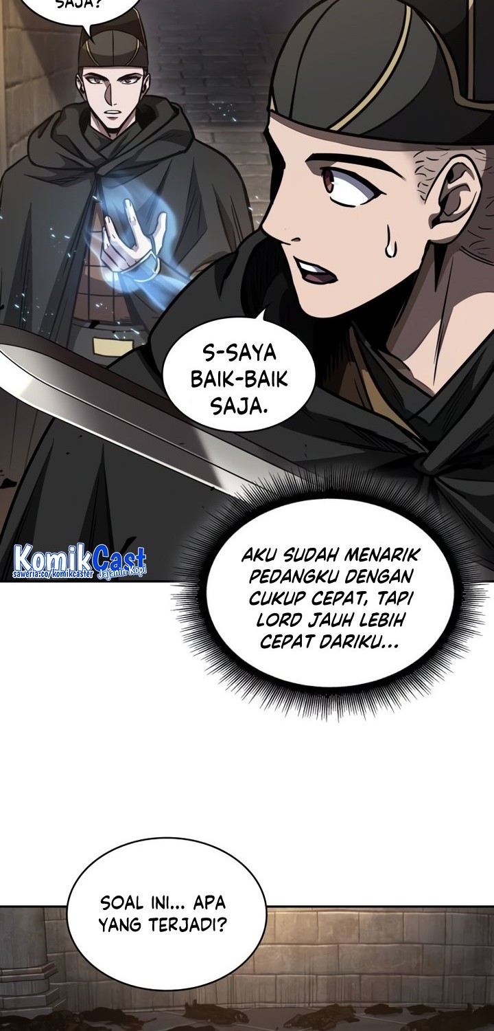 Chapter 198 - halaman 46