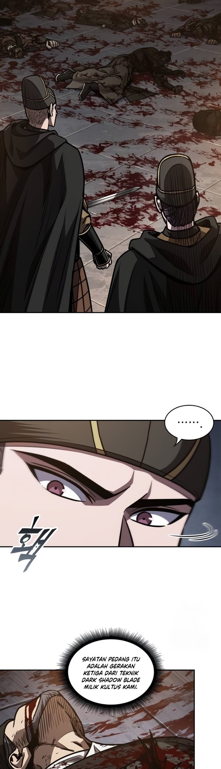 Chapter 198 - halaman 47