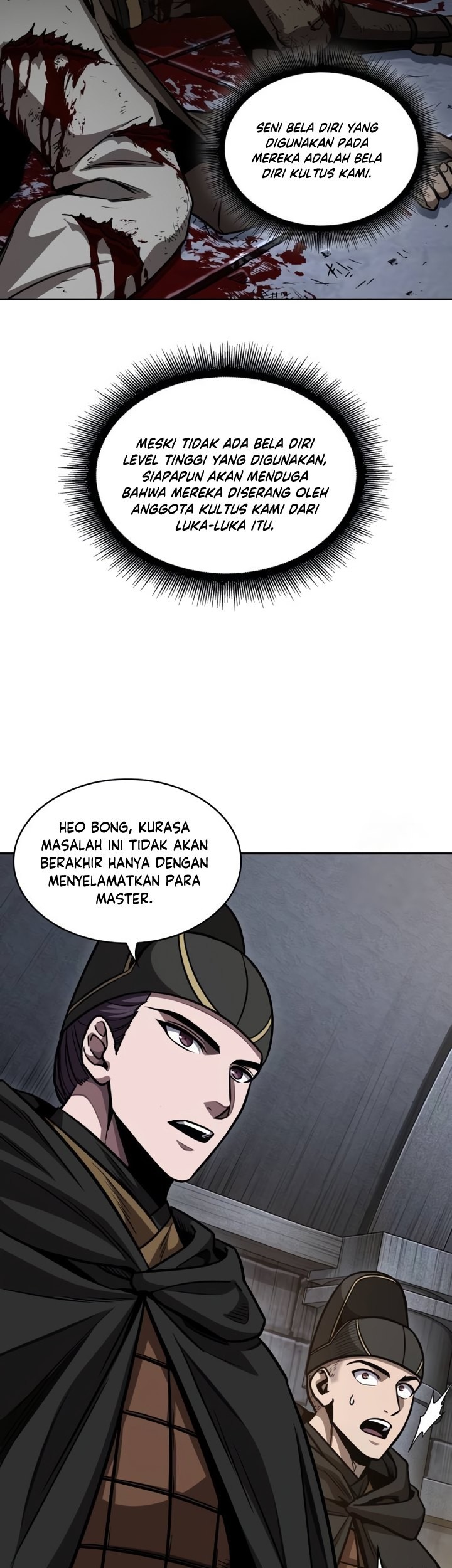 Chapter 198 - halaman 49
