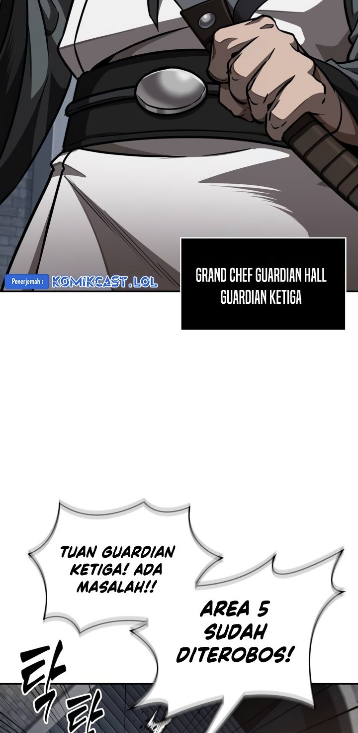 Chapter 198 - halaman 52