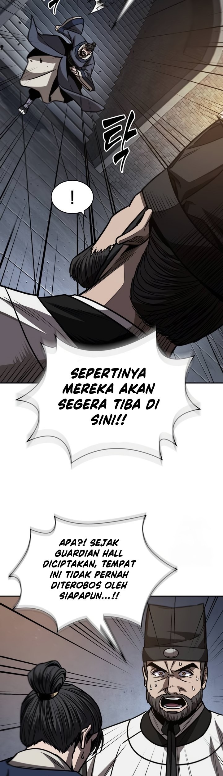 Chapter 198 - halaman 53