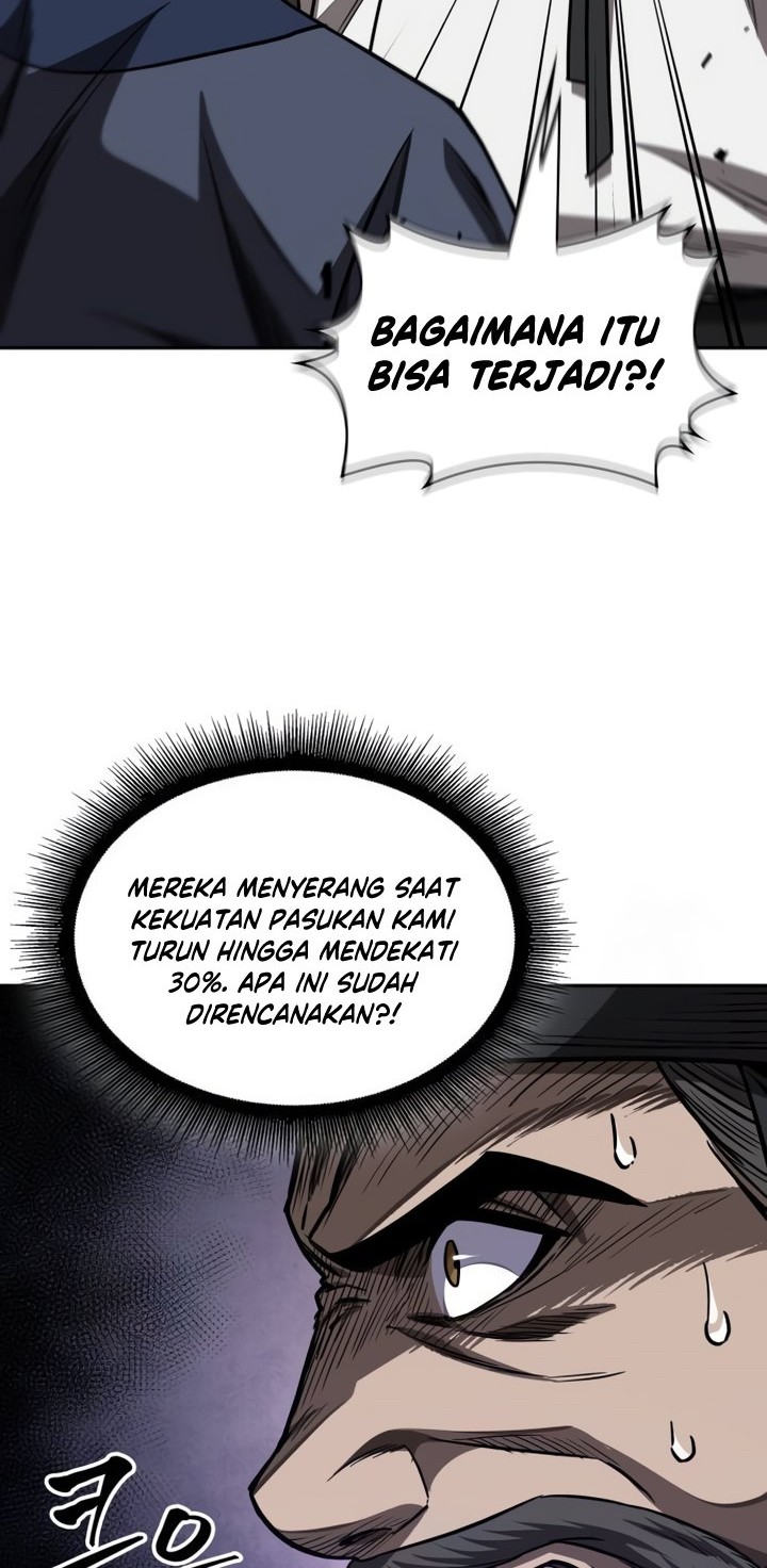Chapter 198 - halaman 54
