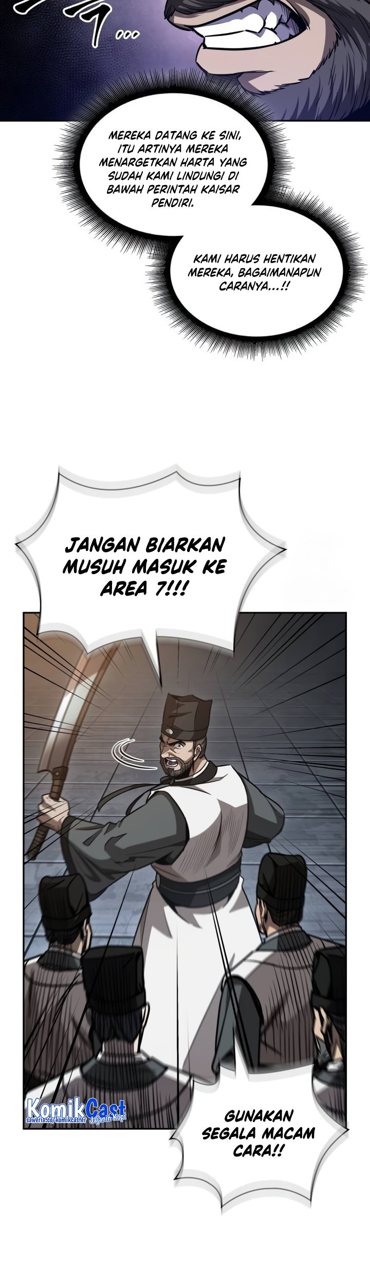 Chapter 198 - halaman 55