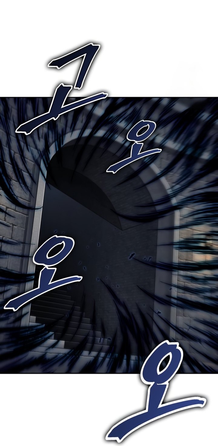 Chapter 198 - halaman 56