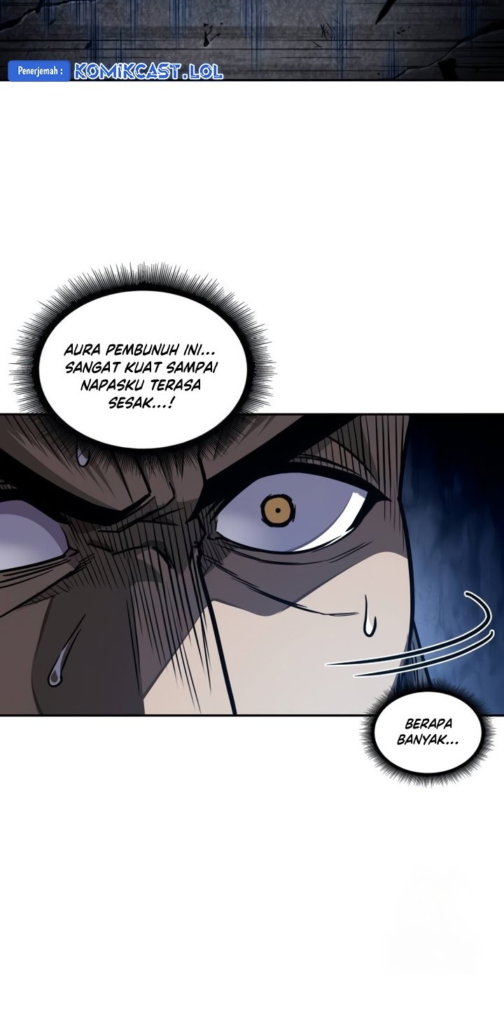 Chapter 198 - halaman 58