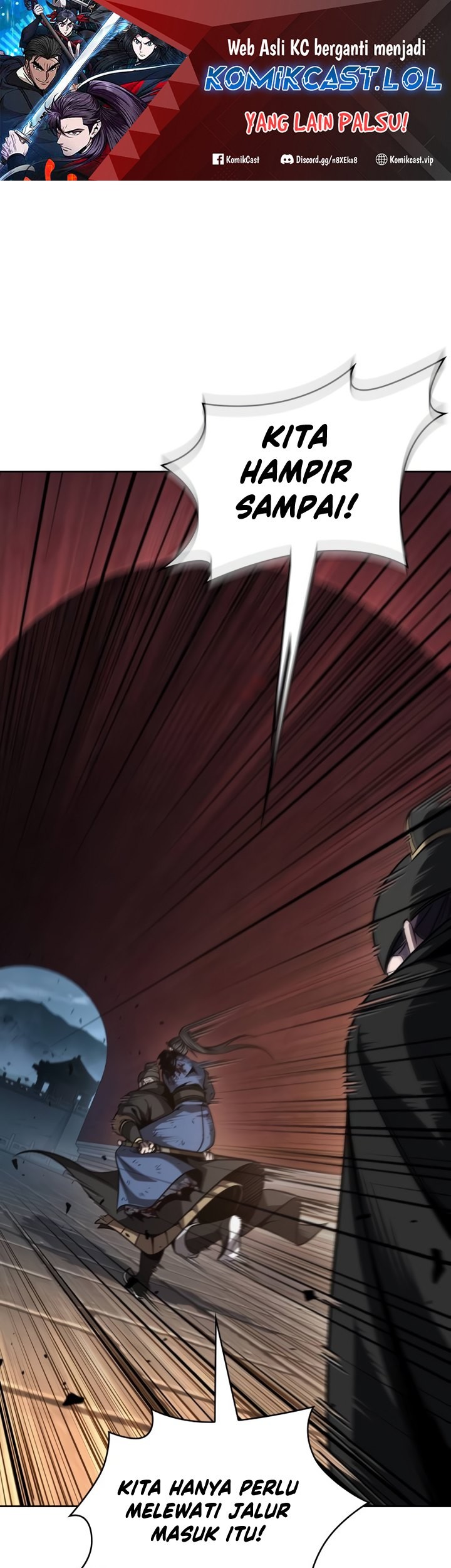 Chapter 198 - halaman 3
