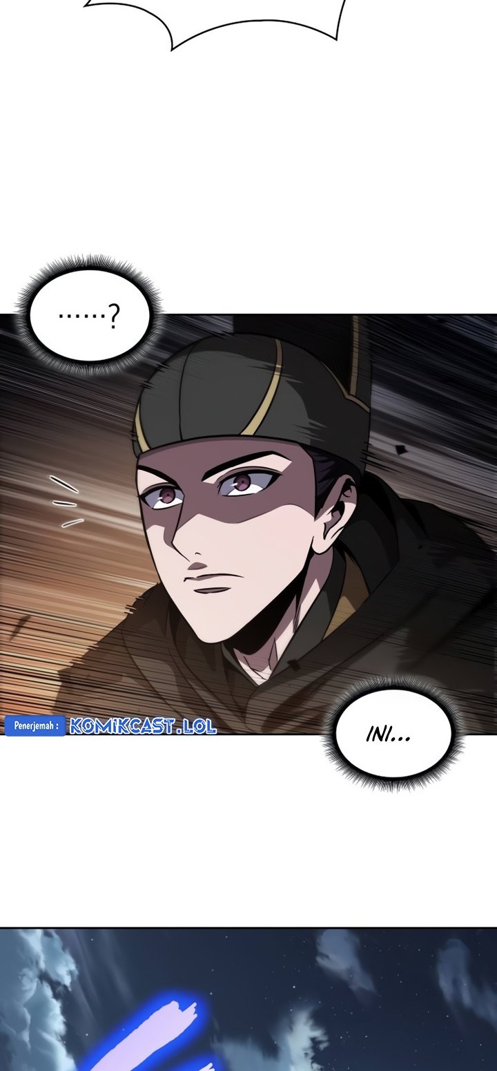Chapter 198 - halaman 4