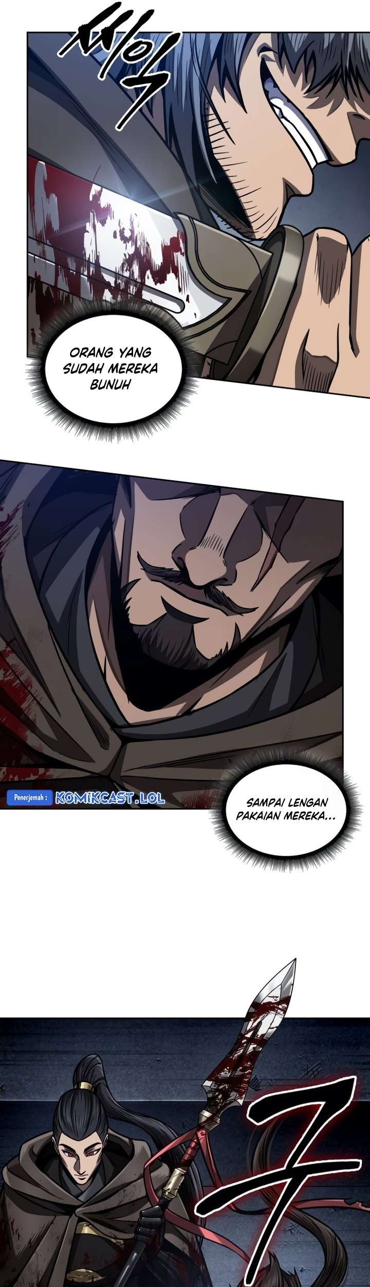 Chapter 198 - halaman 59