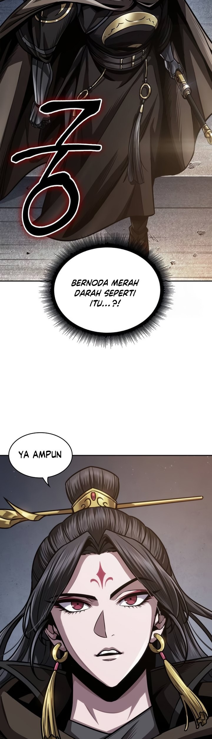 Chapter 198 - halaman 61