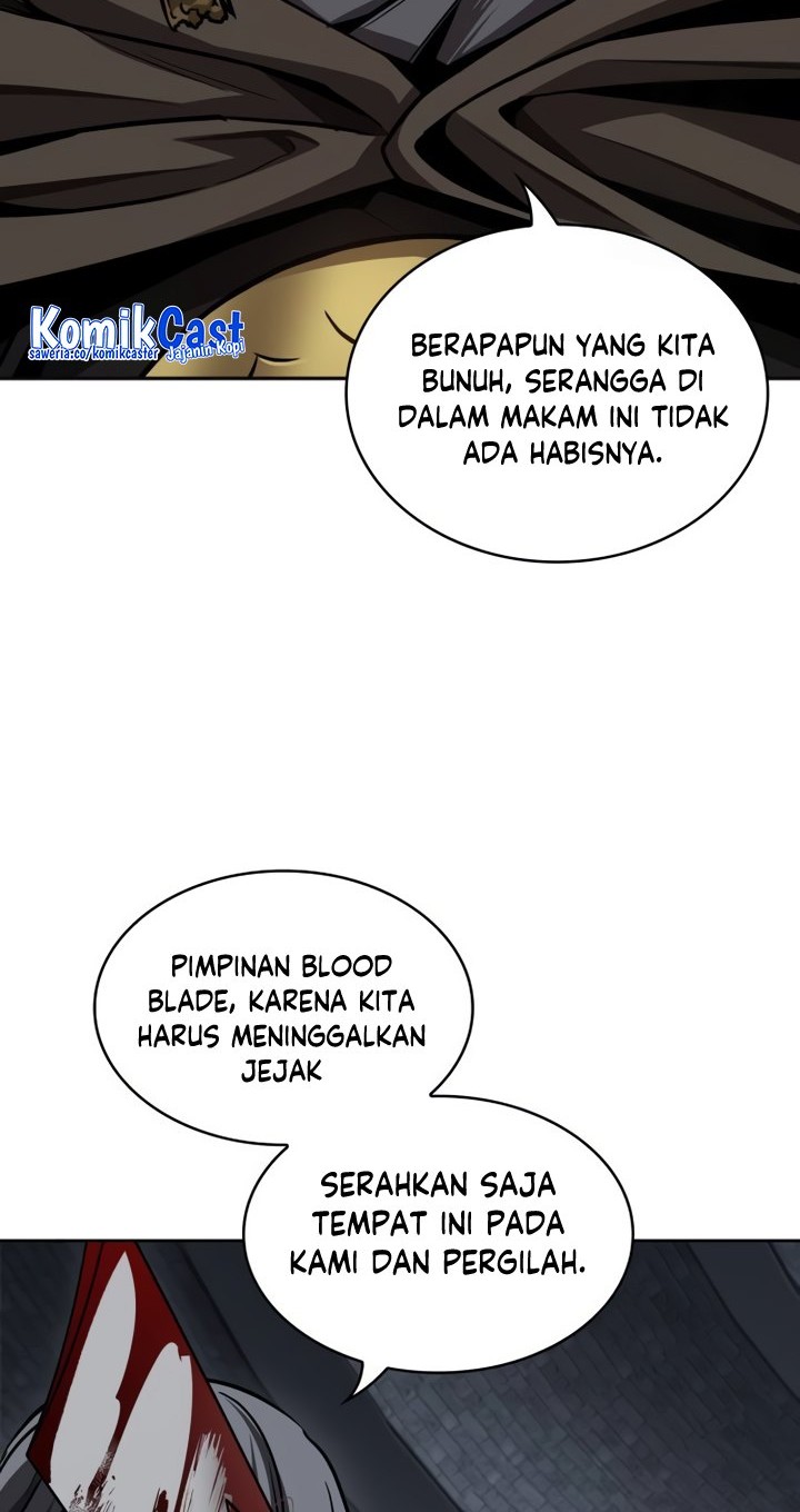 Chapter 198 - halaman 62