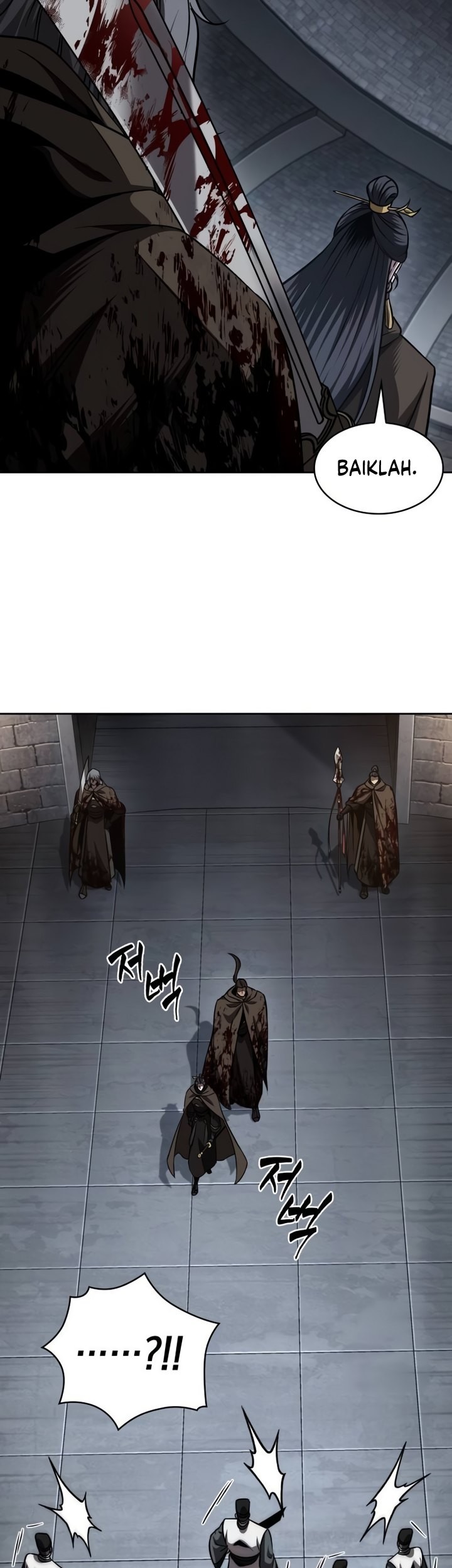 Chapter 198 - halaman 63