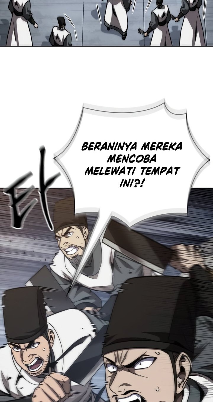 Chapter 198 - halaman 64