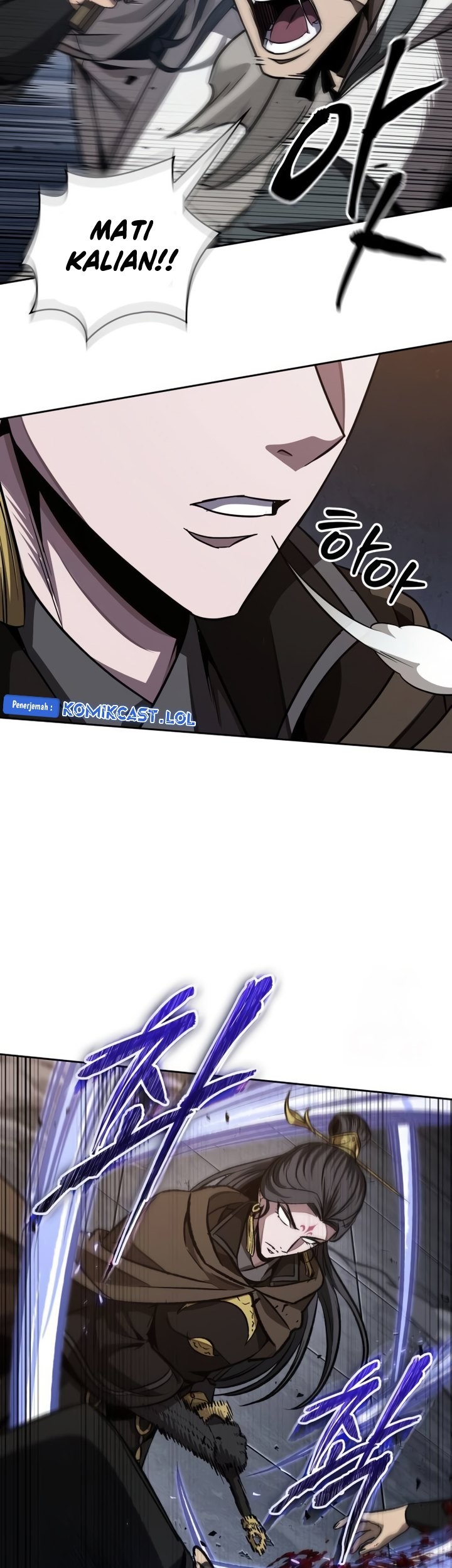 Chapter 198 - halaman 65