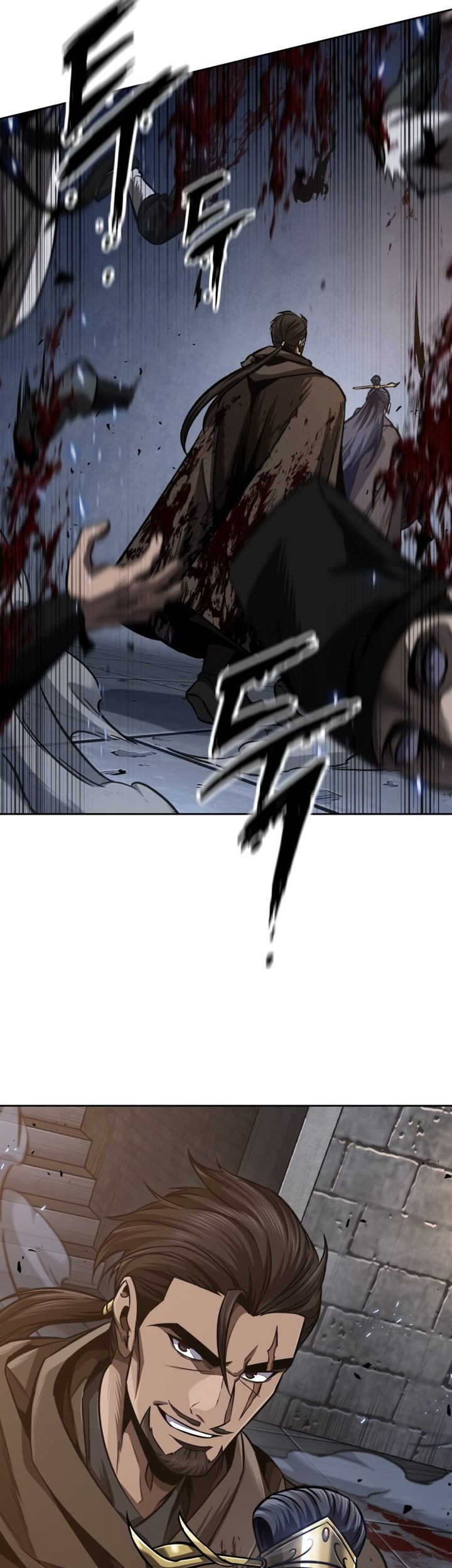 Chapter 198 - halaman 67