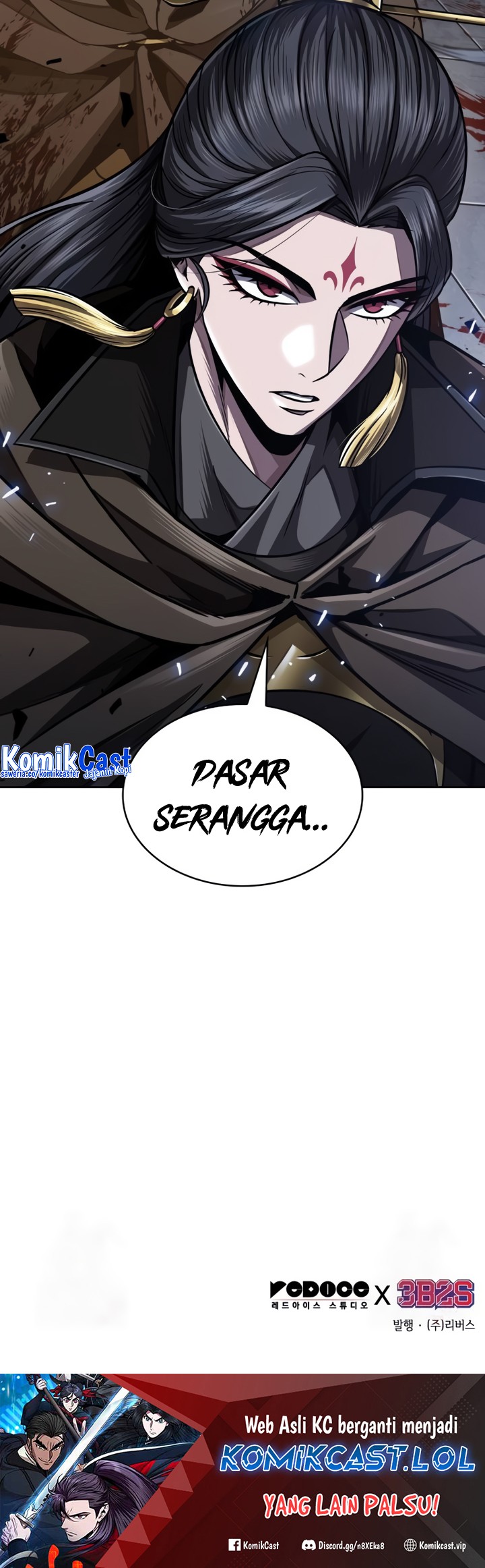 Chapter 198 - halaman 68