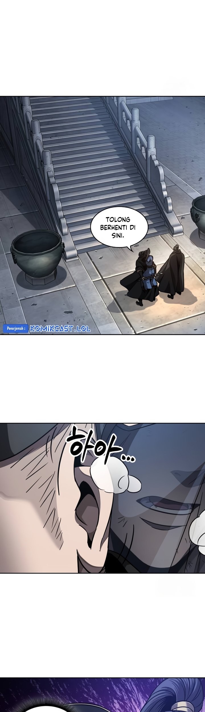 Chapter 198 - halaman 7