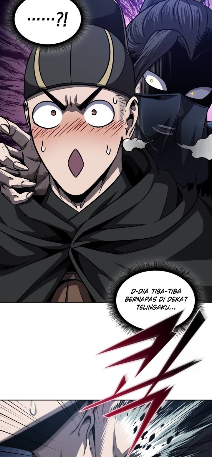 Chapter 198 - halaman 8