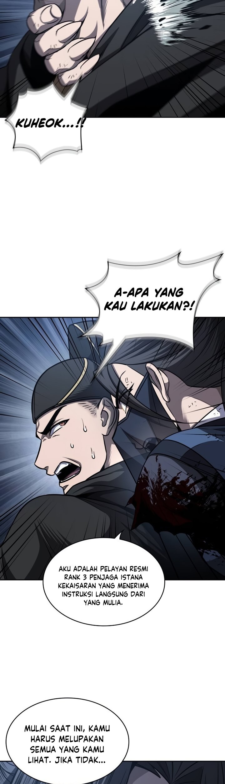 Chapter 198 - halaman 9