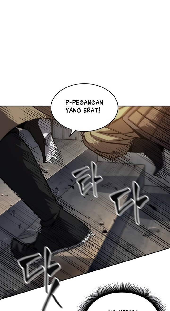 Chapter 198 - halaman 12