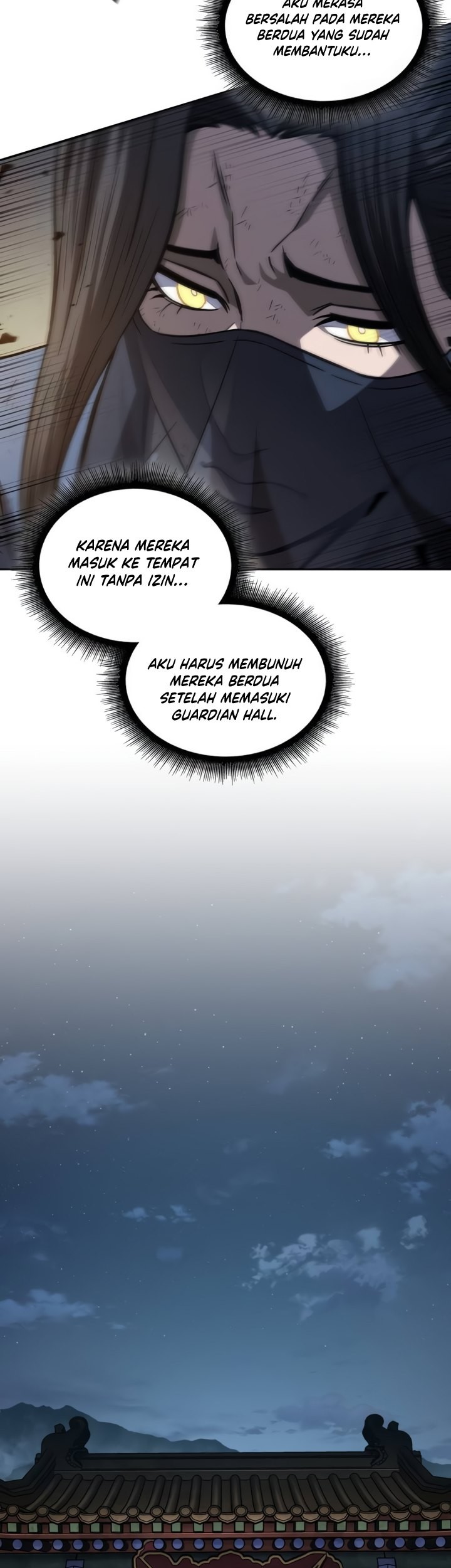 Chapter 198 - halaman 13