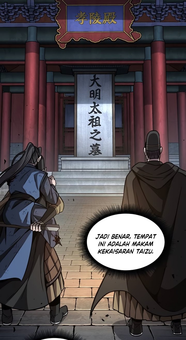 Chapter 198 - halaman 14