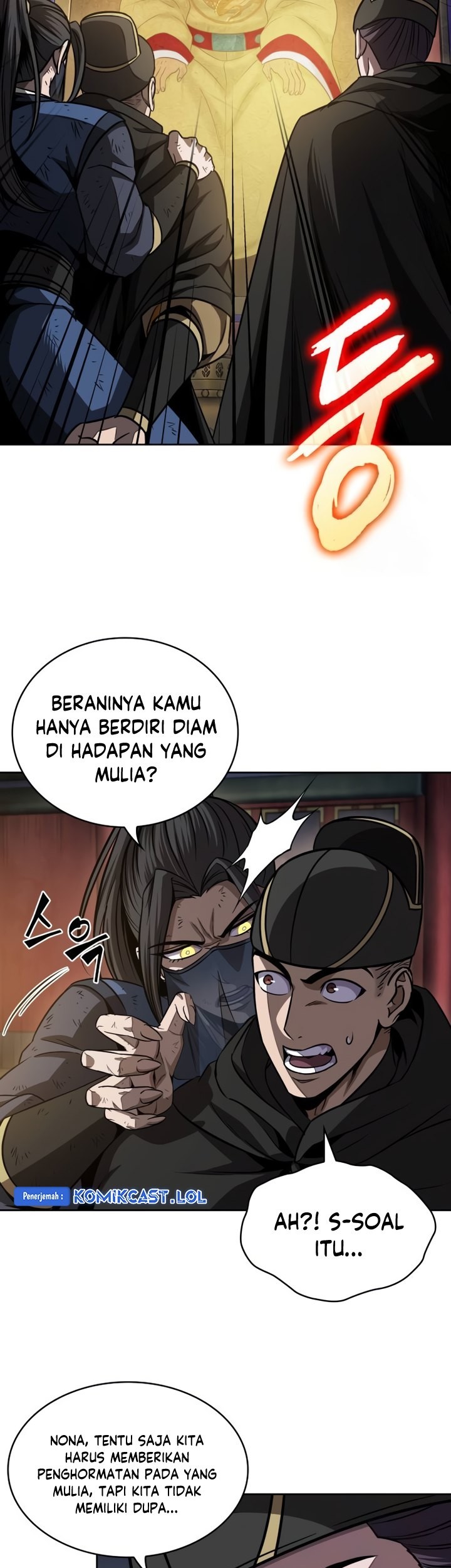 Chapter 198 - halaman 17